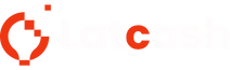 Latcash