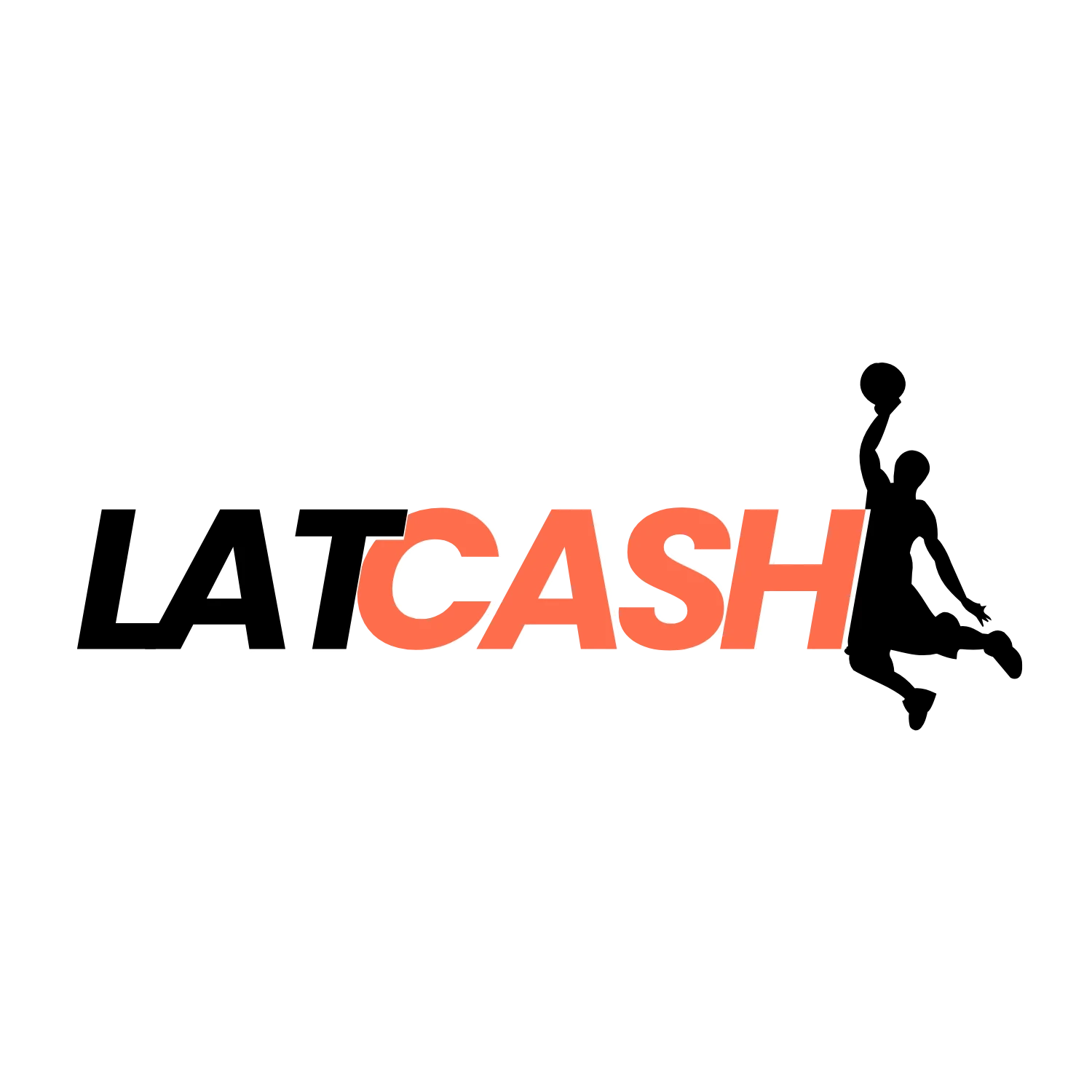 LATCASH BasketBall